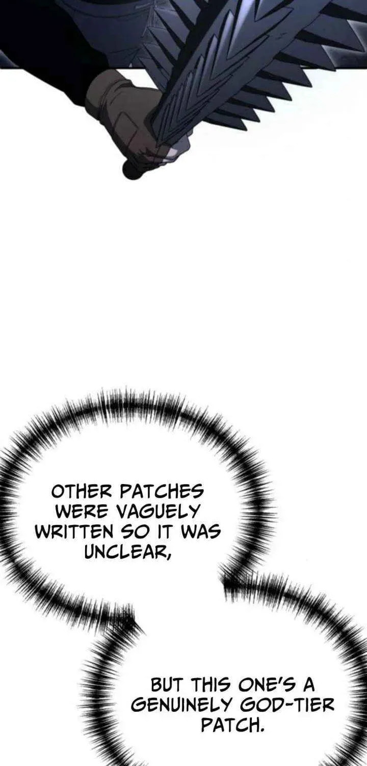 Apocalypse Veteran Chapter 25 page 82 - 