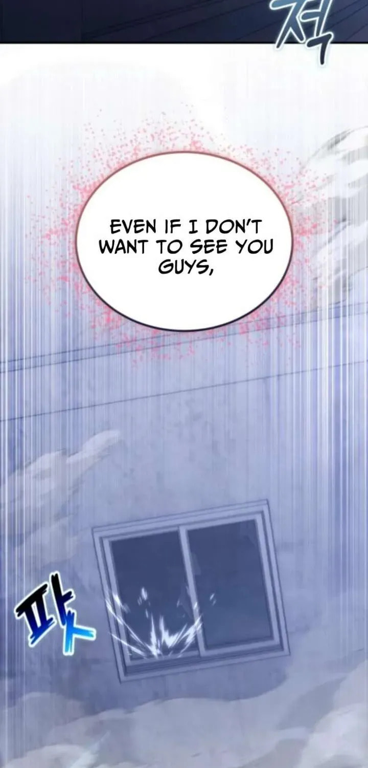 Apocalypse Veteran Chapter 25 page 87 - 