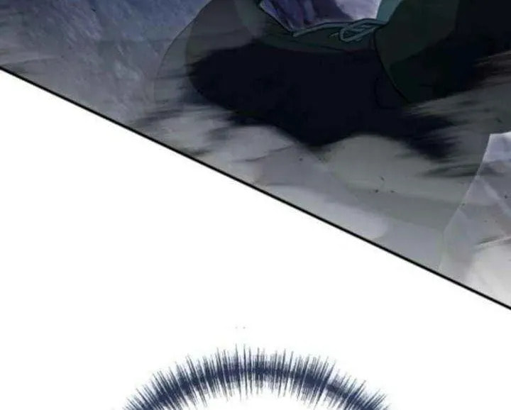 Apocalypse Veteran Chapter 25 page 92 - 