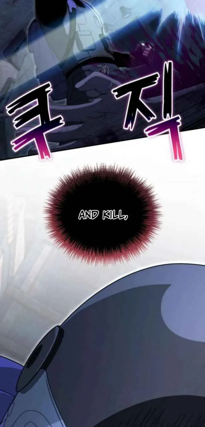 Apocalypse Veteran Chapter 25 page 95 - 
