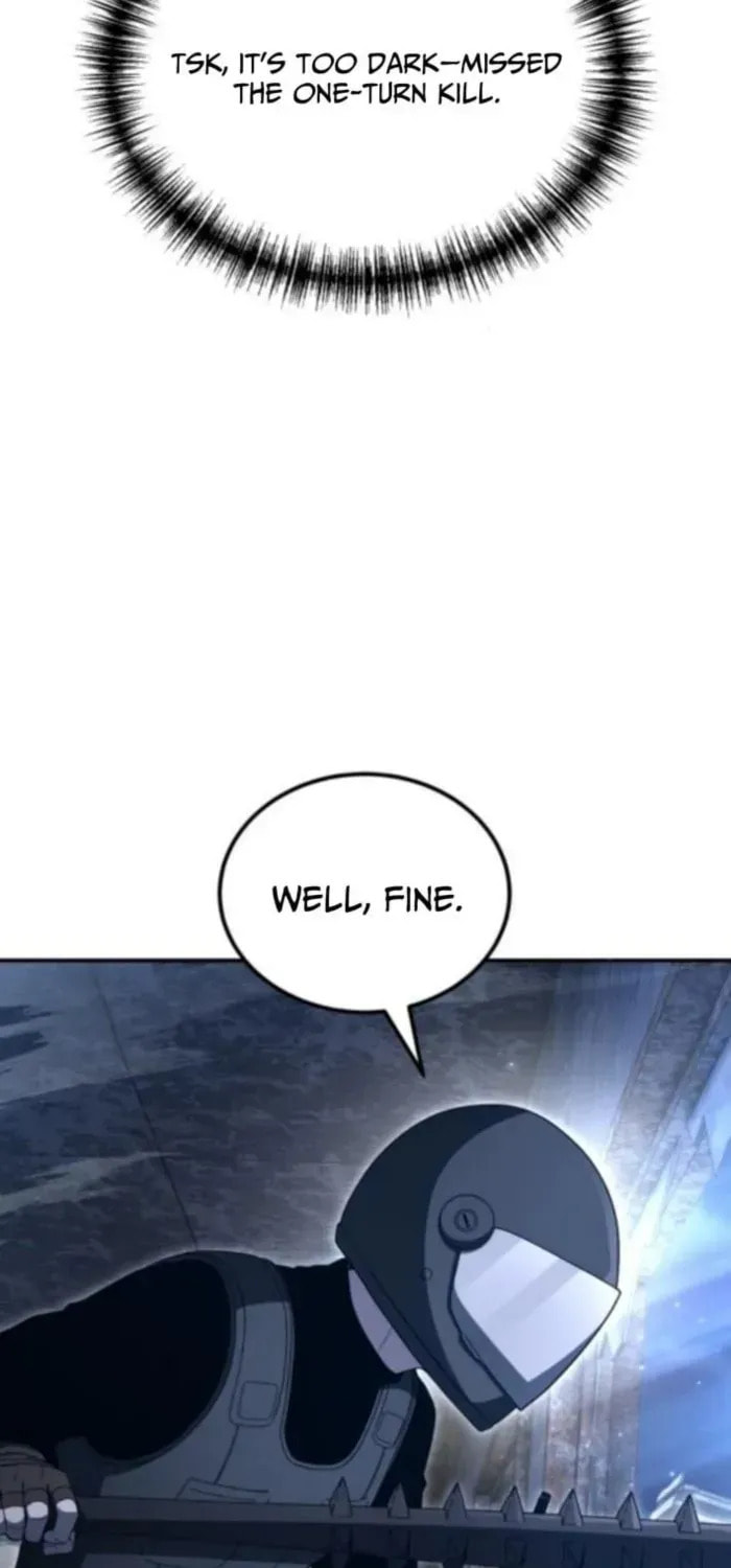 Apocalypse Veteran Chapter 26 page 101 - 