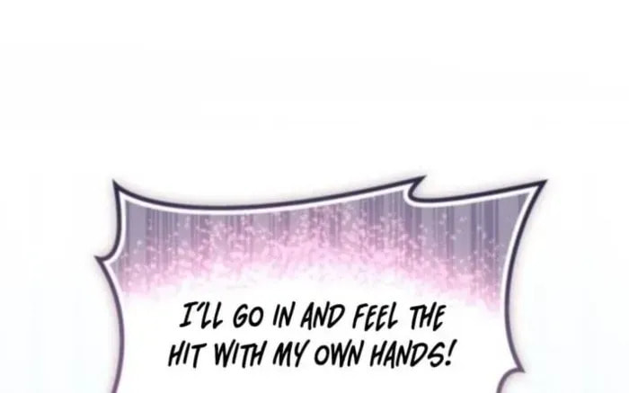 Apocalypse Veteran Chapter 26 page 104 - 