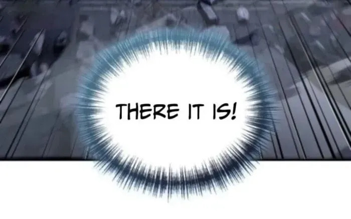 Apocalypse Veteran Chapter 26 page 16 - 