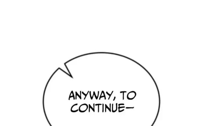 Apocalypse Veteran Chapter 26 page 40 - 