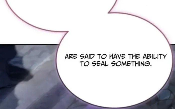 Apocalypse Veteran Chapter 26 page 52 - 