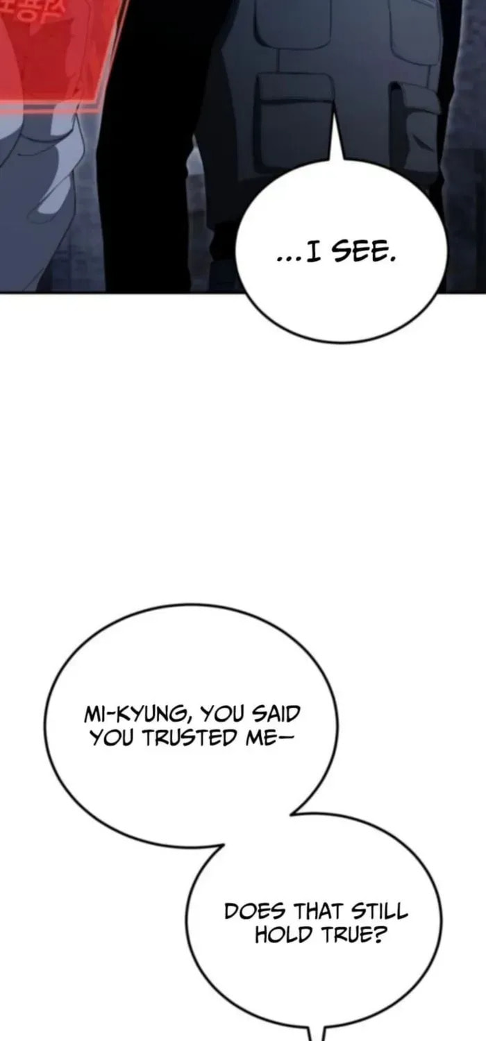 Apocalypse Veteran Chapter 26 page 57 - 