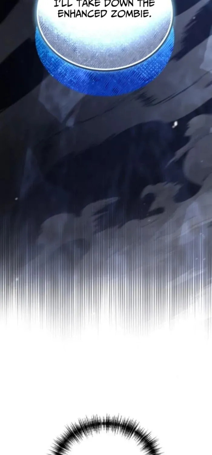 Apocalypse Veteran Chapter 26 page 65 - 