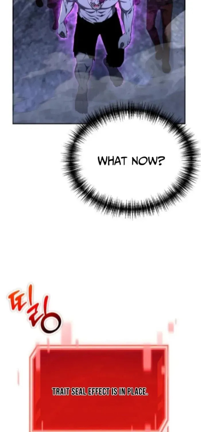 Apocalypse Veteran Chapter 26 page 67 - 