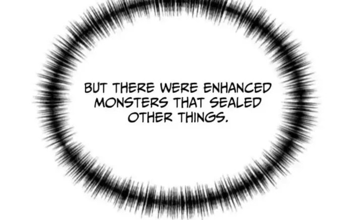 Apocalypse Veteran Chapter 26 page 72 - 