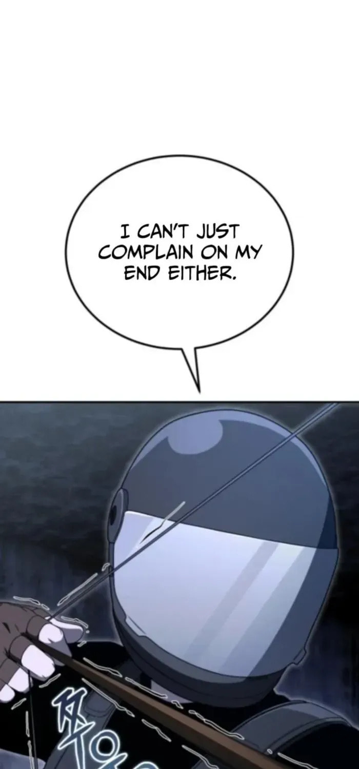 Apocalypse Veteran Chapter 26 page 90 - 