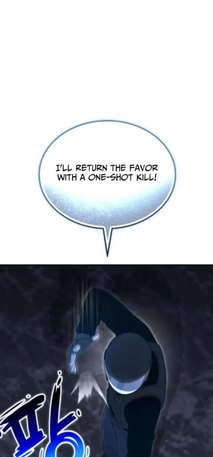 Apocalypse Veteran Chapter 26 page 94 - 