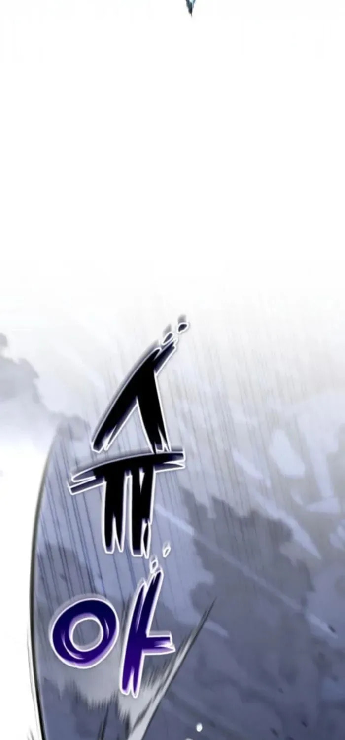 Apocalypse Veteran Chapter 26 page 97 - 