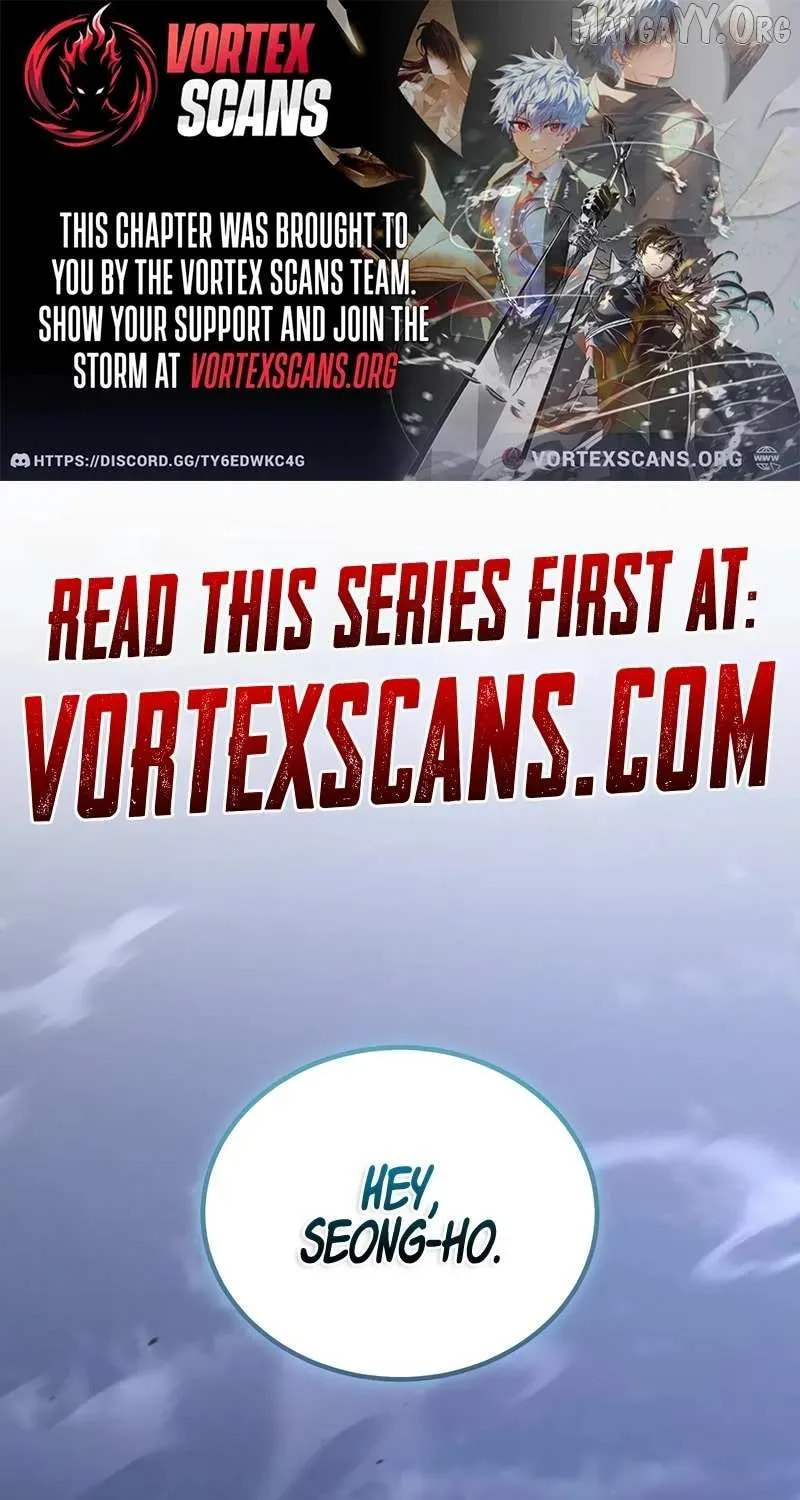 Apocalypse Veteran Chapter 27 page 2 - 