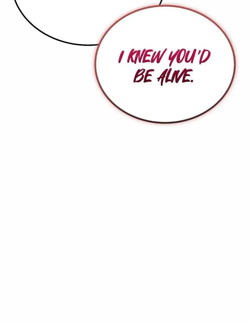 Apocalypse Veteran Chapter 27 page 11 - 