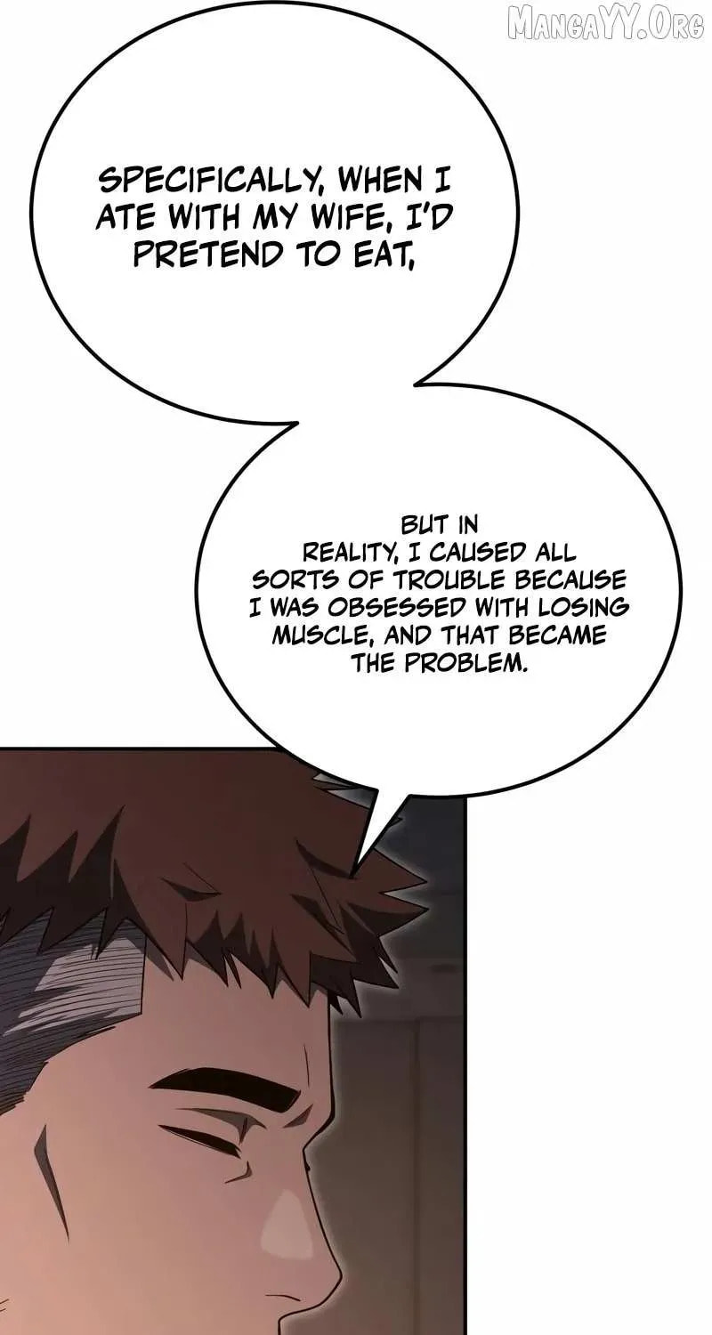 Apocalypse Veteran Chapter 27 page 101 - 