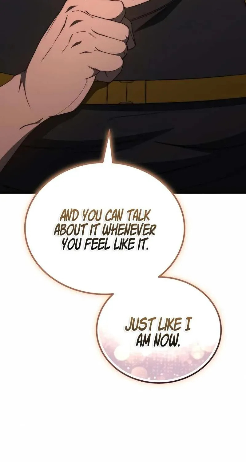 Apocalypse Veteran Chapter 27 page 105 - 