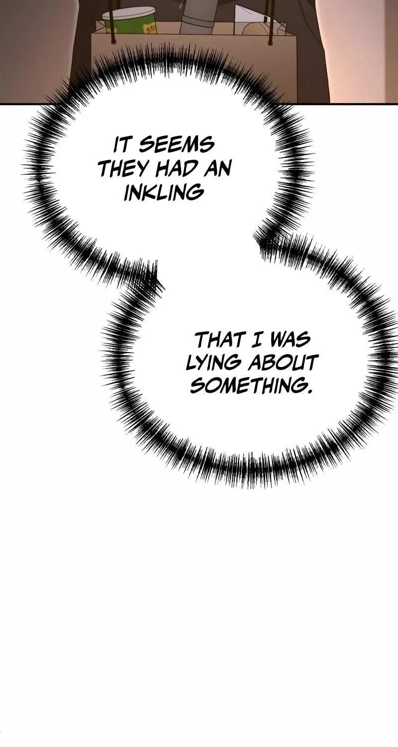 Apocalypse Veteran Chapter 27 page 107 - 