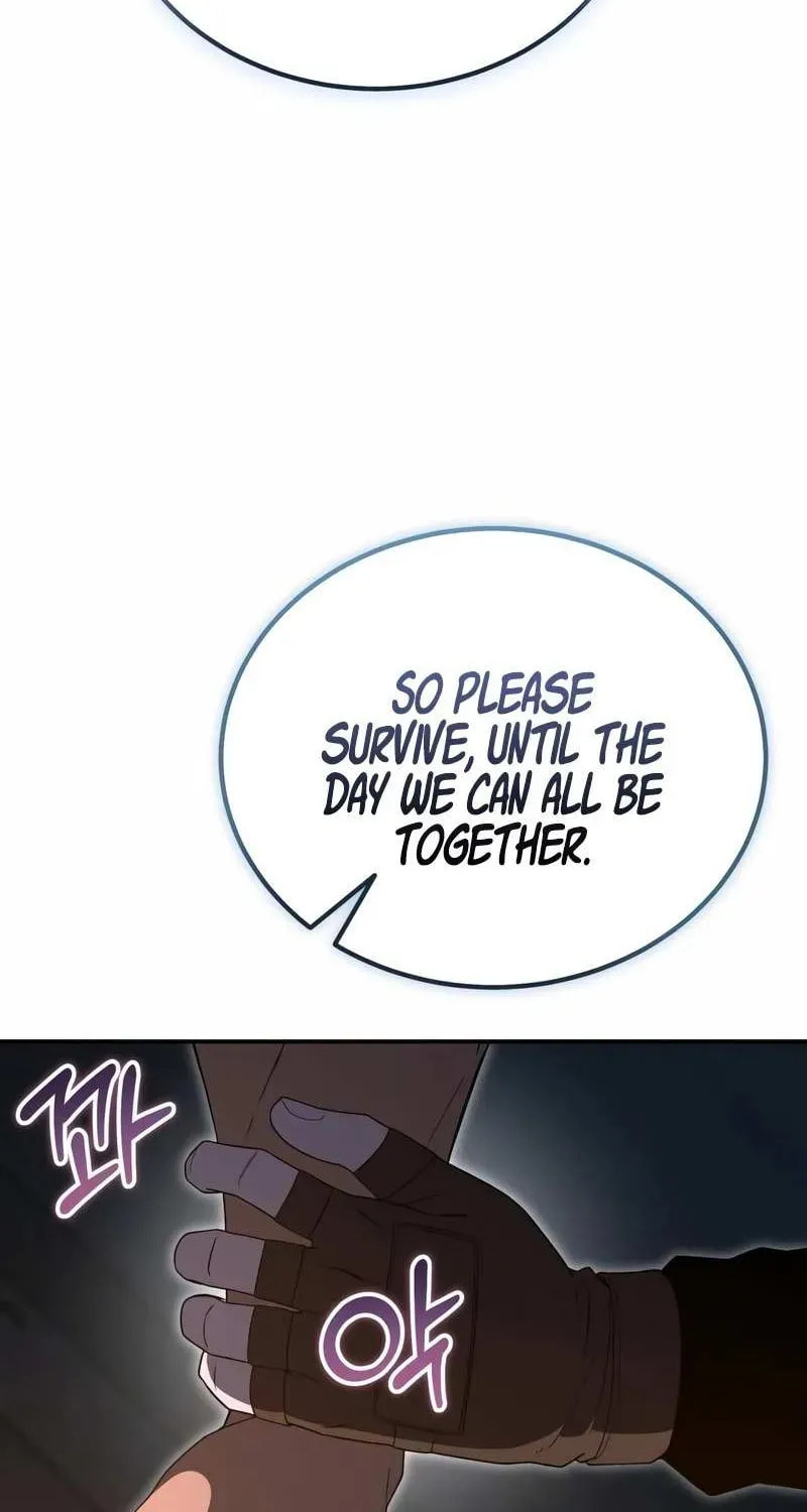 Apocalypse Veteran Chapter 27 page 112 - 
