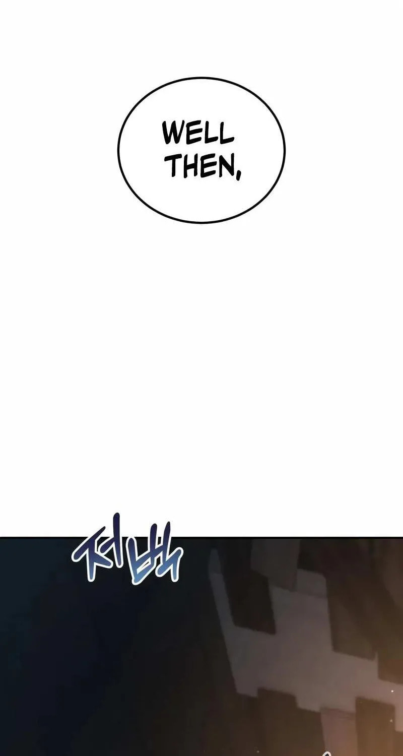 Apocalypse Veteran Chapter 27 page 114 - 