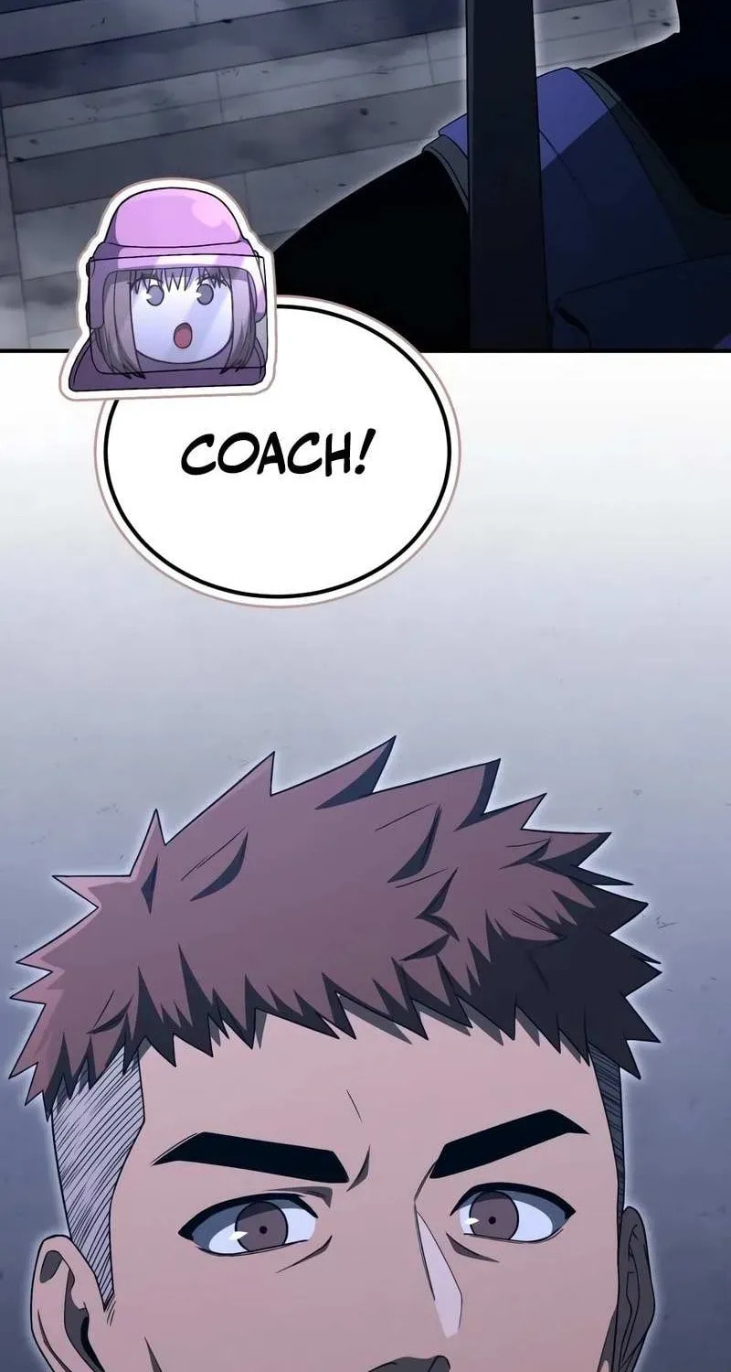 Apocalypse Veteran Chapter 27 page 13 - 