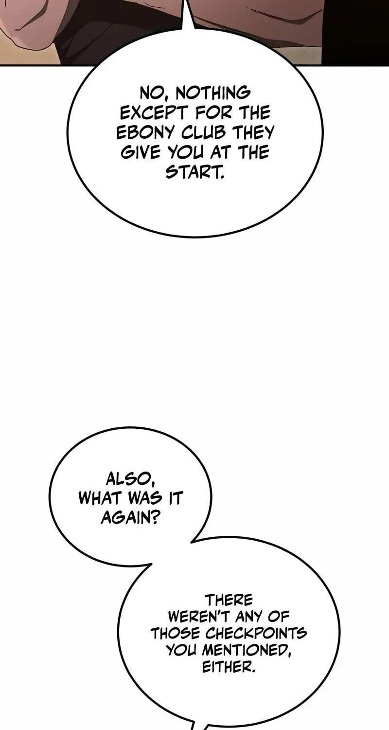 Apocalypse Veteran Chapter 27 page 27 - 