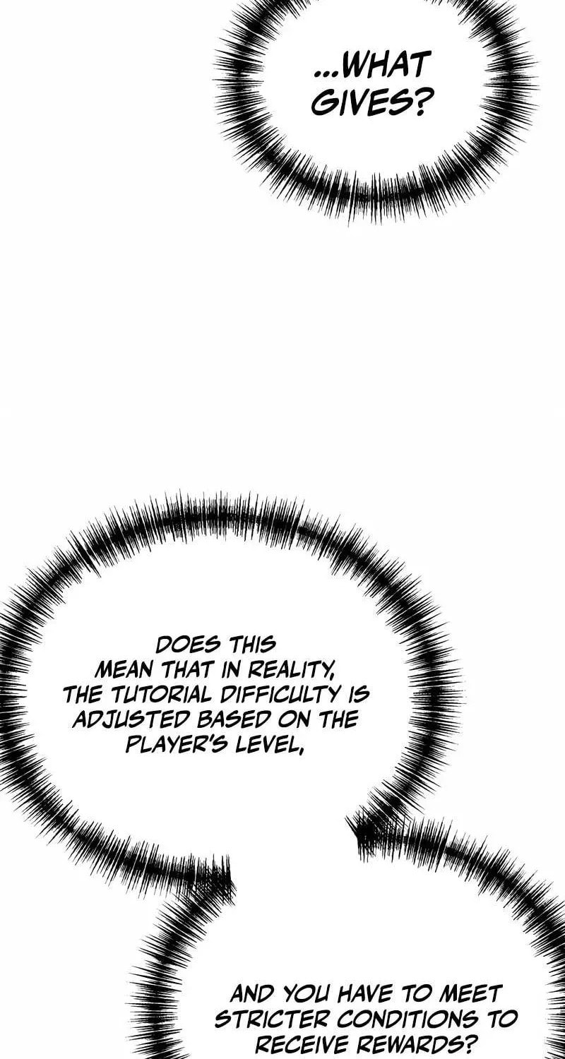 Apocalypse Veteran Chapter 27 page 29 - 