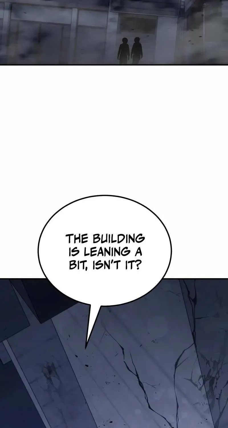 Apocalypse Veteran Chapter 27 page 4 - 