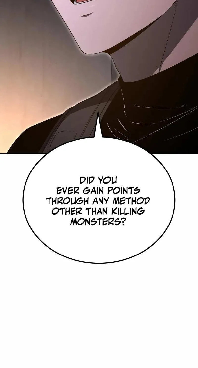 Apocalypse Veteran Chapter 27 page 31 - 