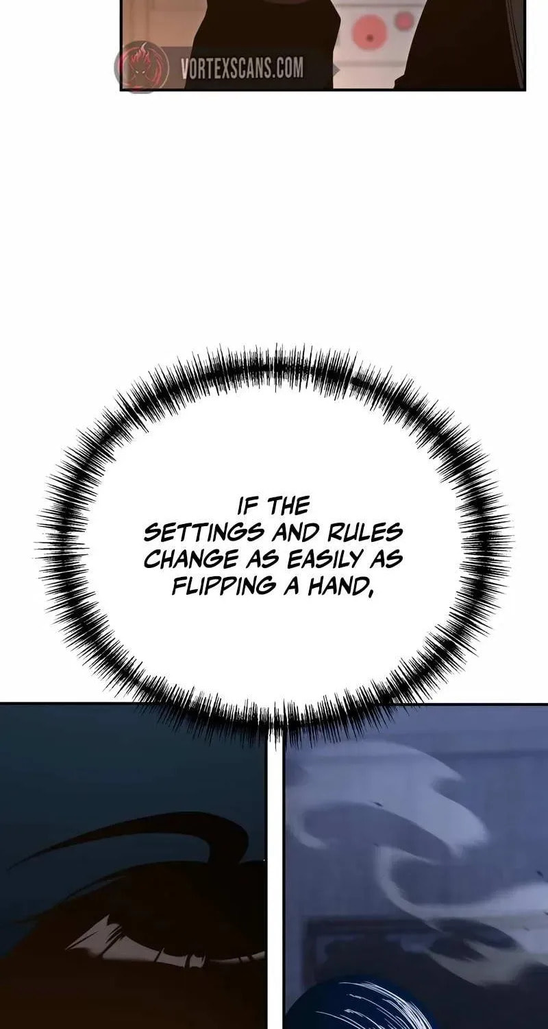 Apocalypse Veteran Chapter 27 page 45 - 