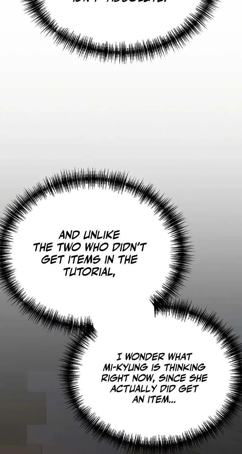 Apocalypse Veteran Chapter 27 page 47 - 