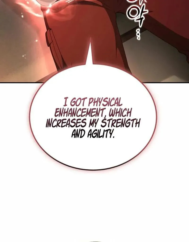 Apocalypse Veteran Chapter 27 page 50 - 