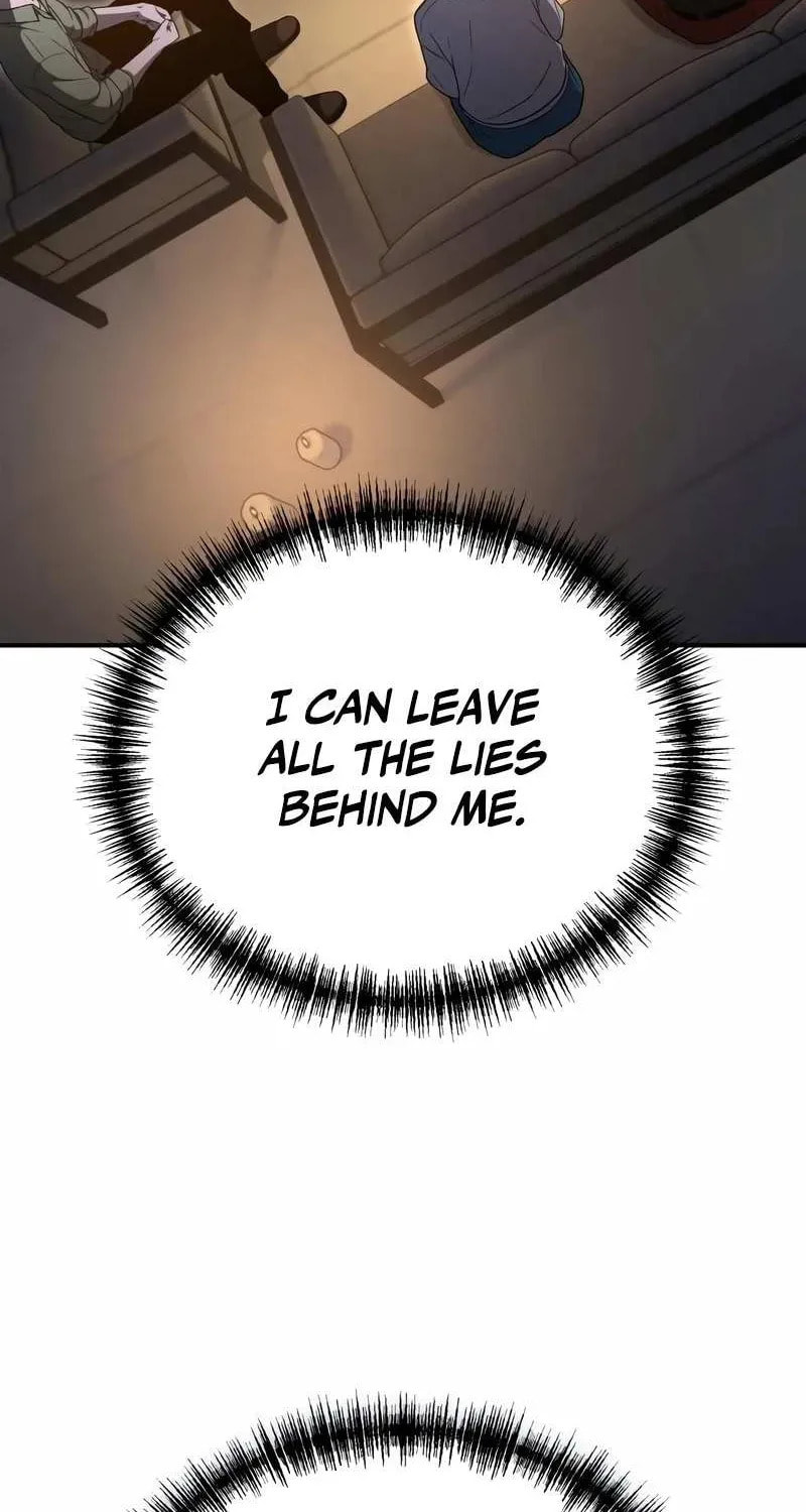 Apocalypse Veteran Chapter 27 page 56 - 