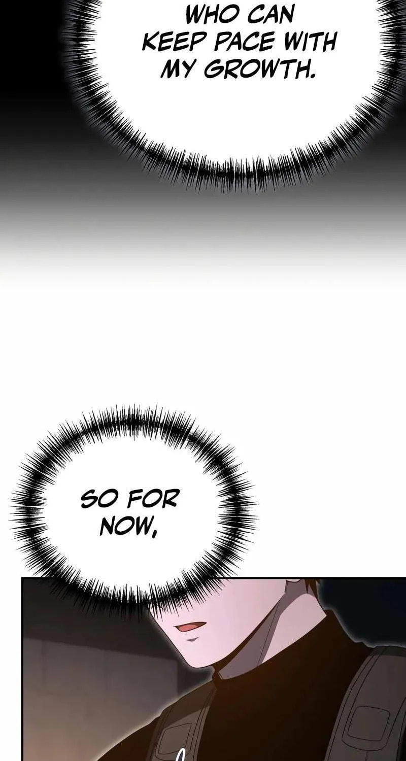 Apocalypse Veteran Chapter 27 page 64 - 