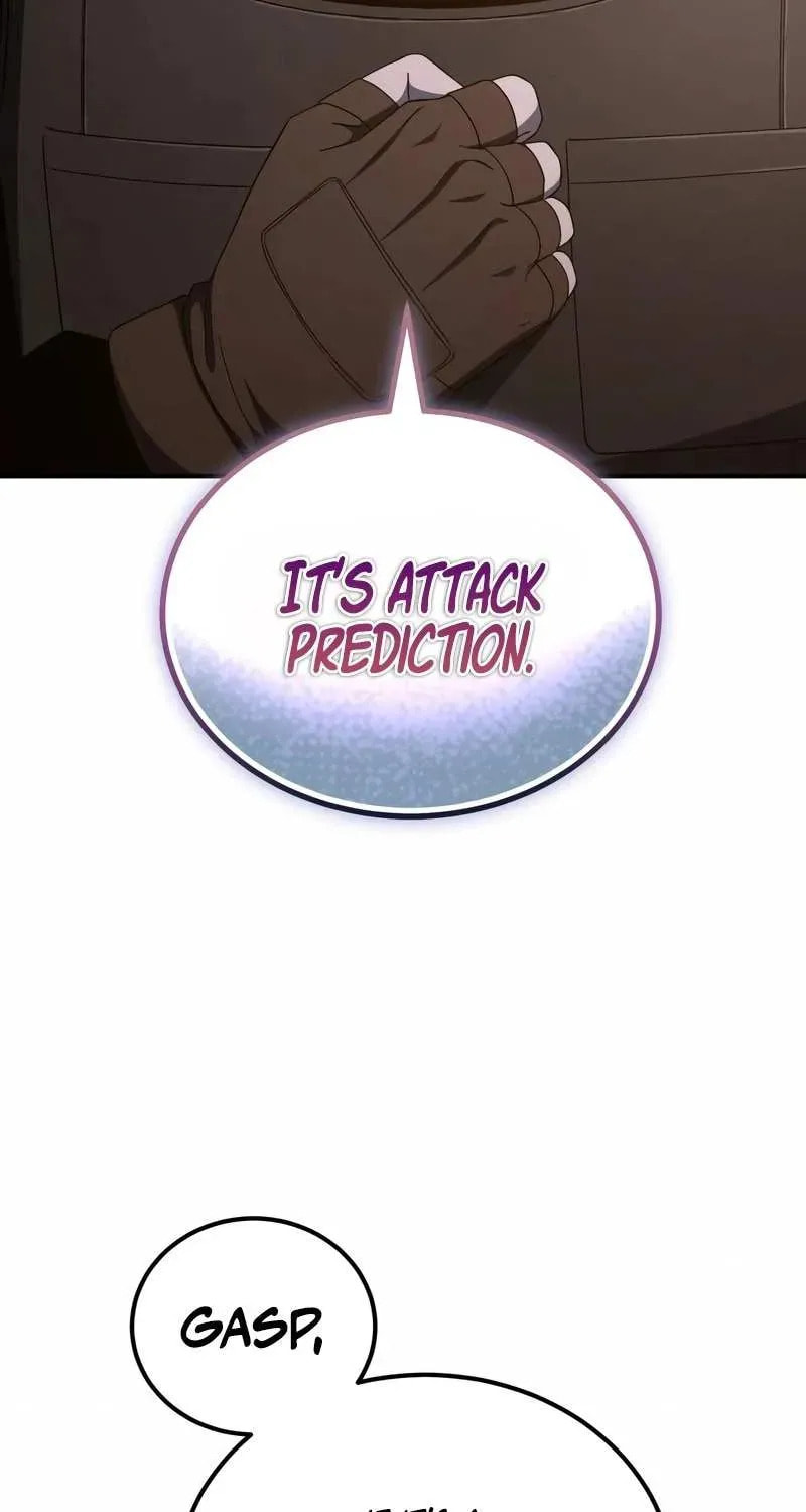 Apocalypse Veteran Chapter 27 page 67 - 