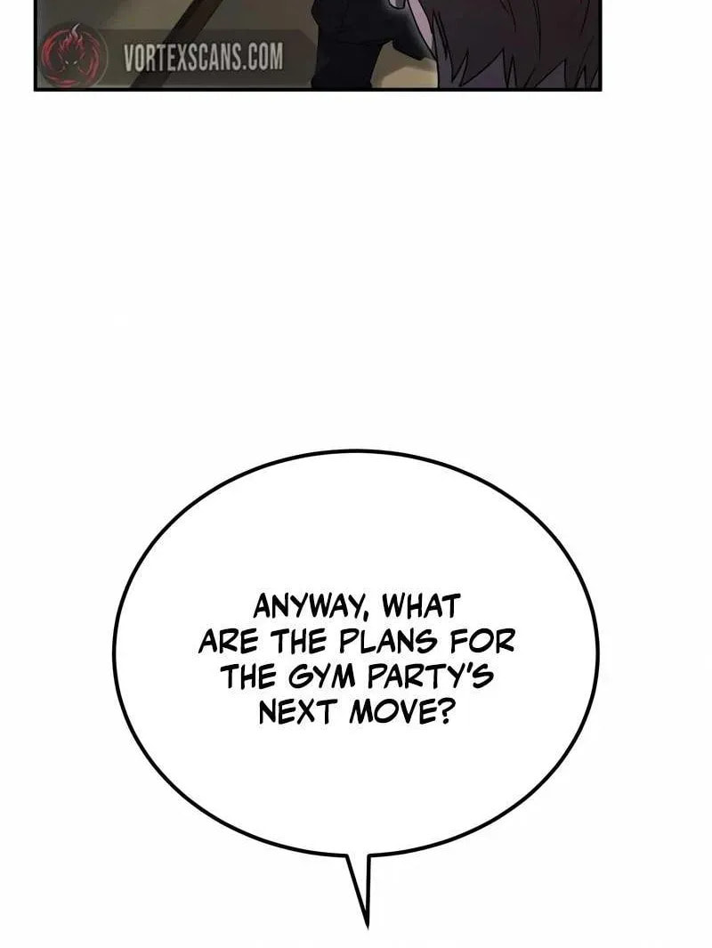Apocalypse Veteran Chapter 27 page 70 - 