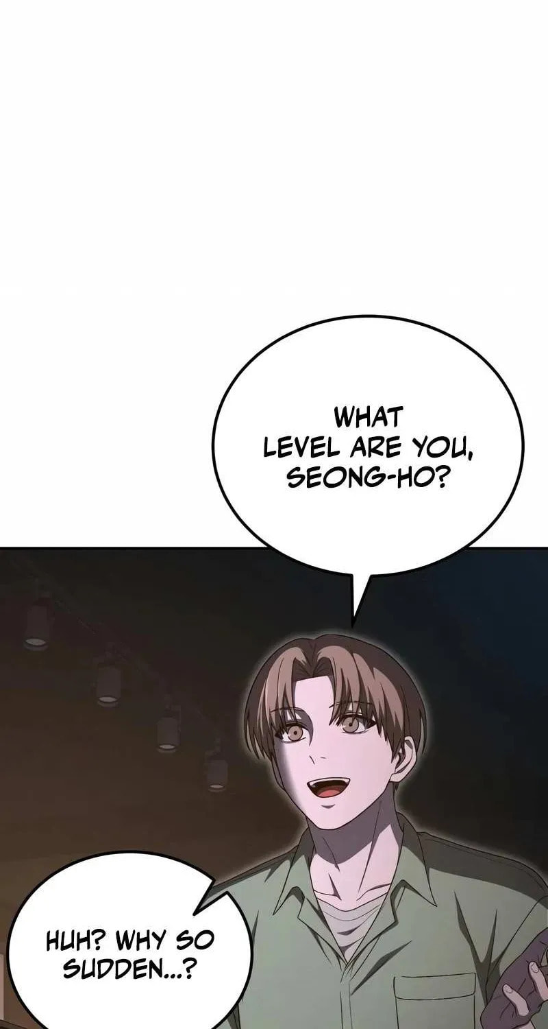Apocalypse Veteran Chapter 27 page 78 - 
