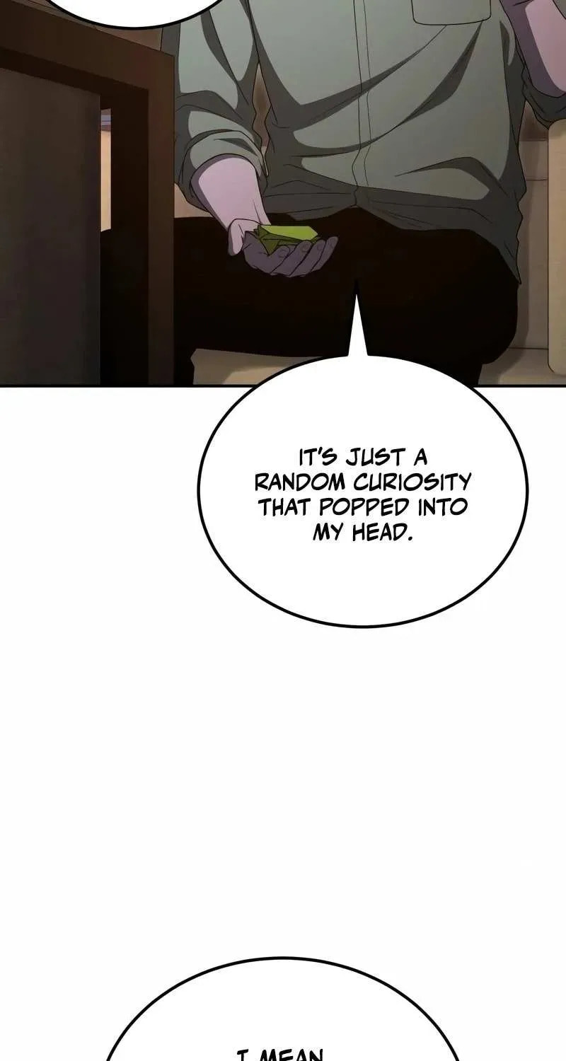 Apocalypse Veteran Chapter 27 page 79 - 