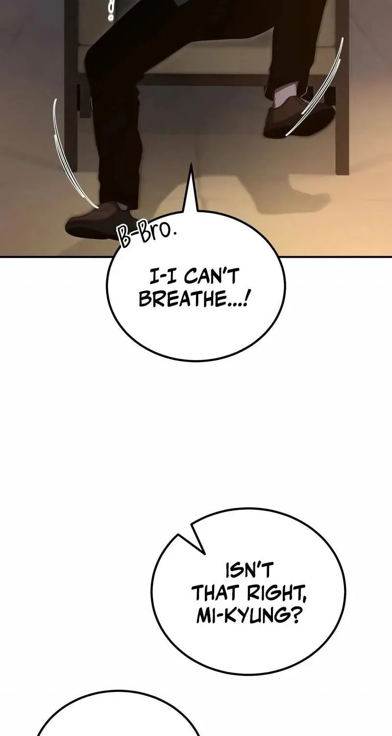 Apocalypse Veteran Chapter 27 page 85 - 