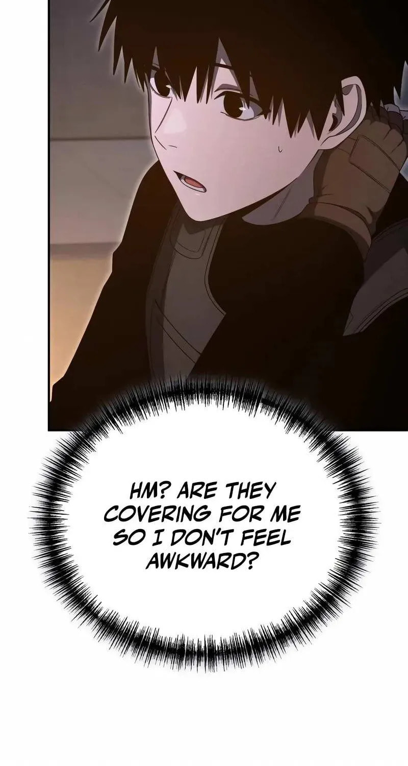 Apocalypse Veteran Chapter 27 page 88 - 