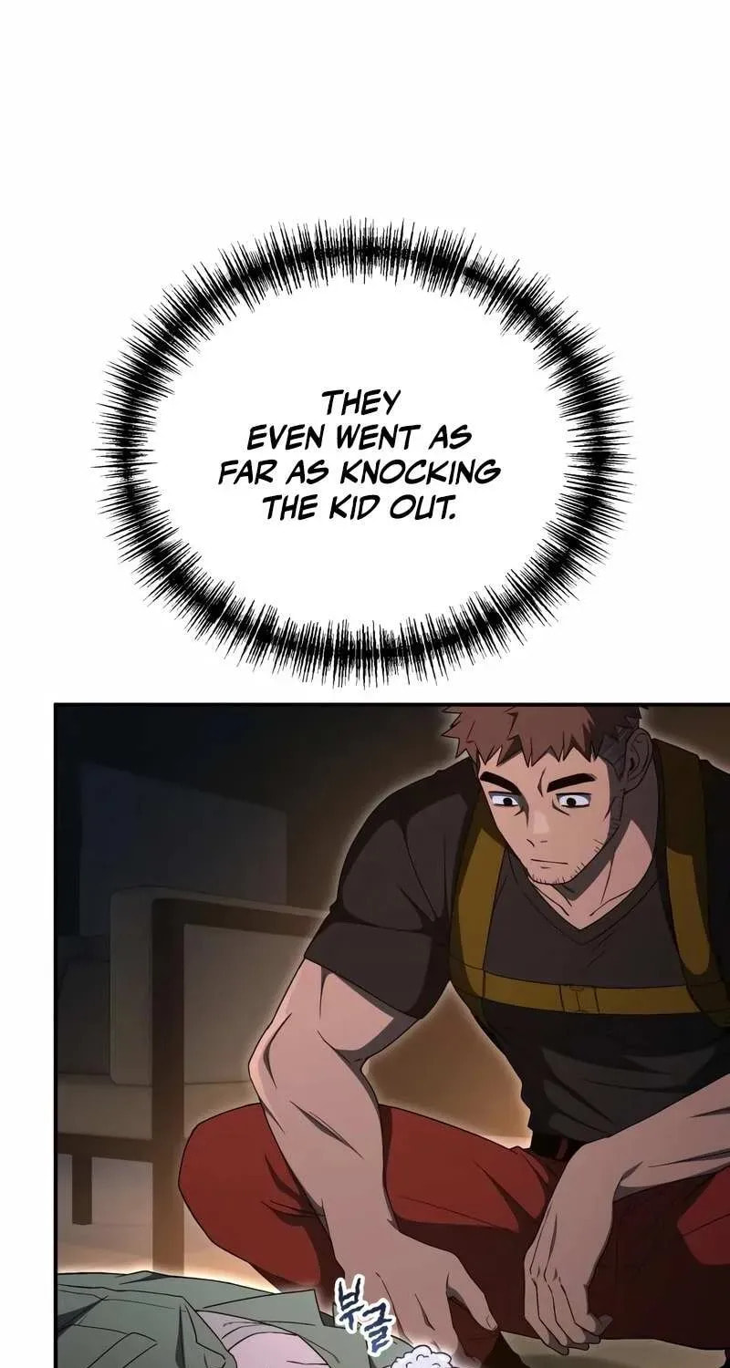 Apocalypse Veteran Chapter 27 page 89 - 