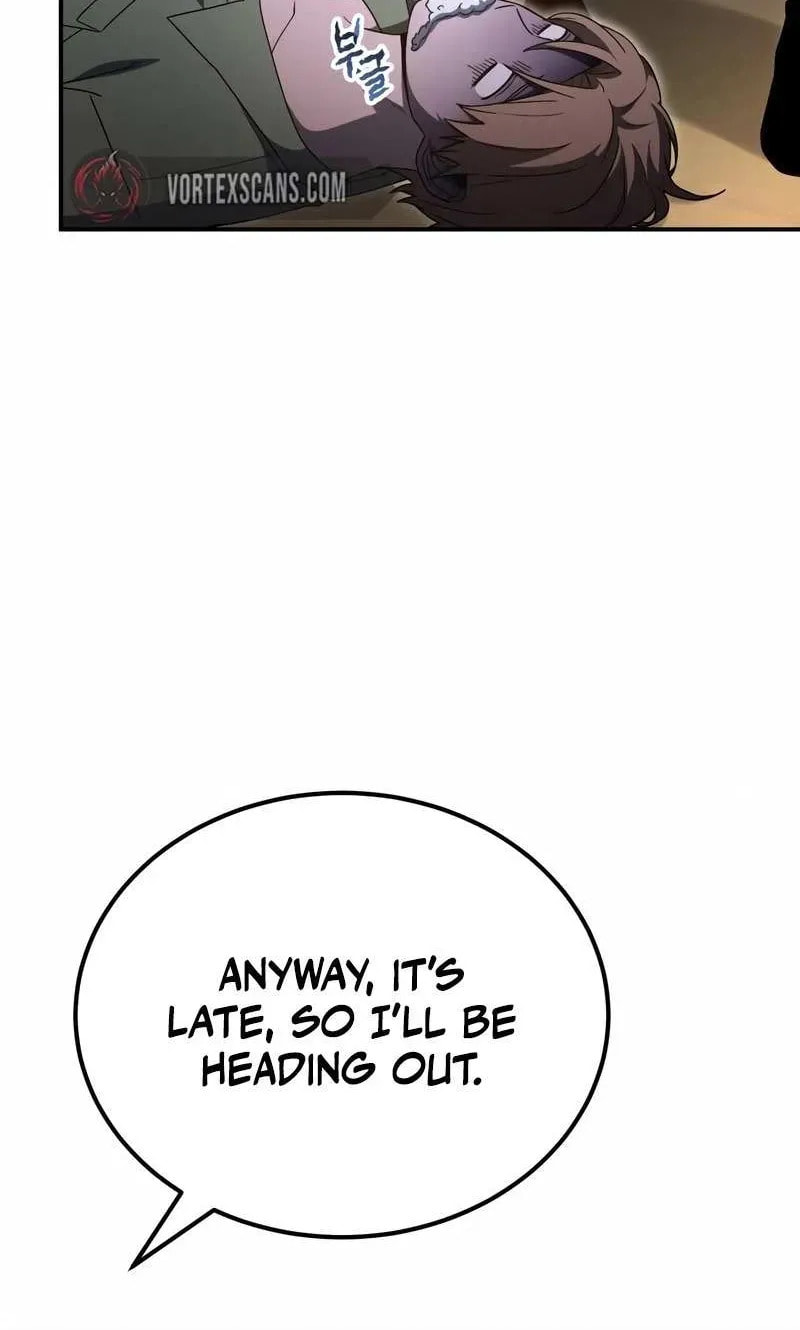 Apocalypse Veteran Chapter 27 page 90 - 