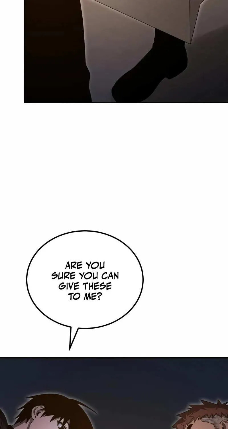 Apocalypse Veteran Chapter 27 page 94 - 
