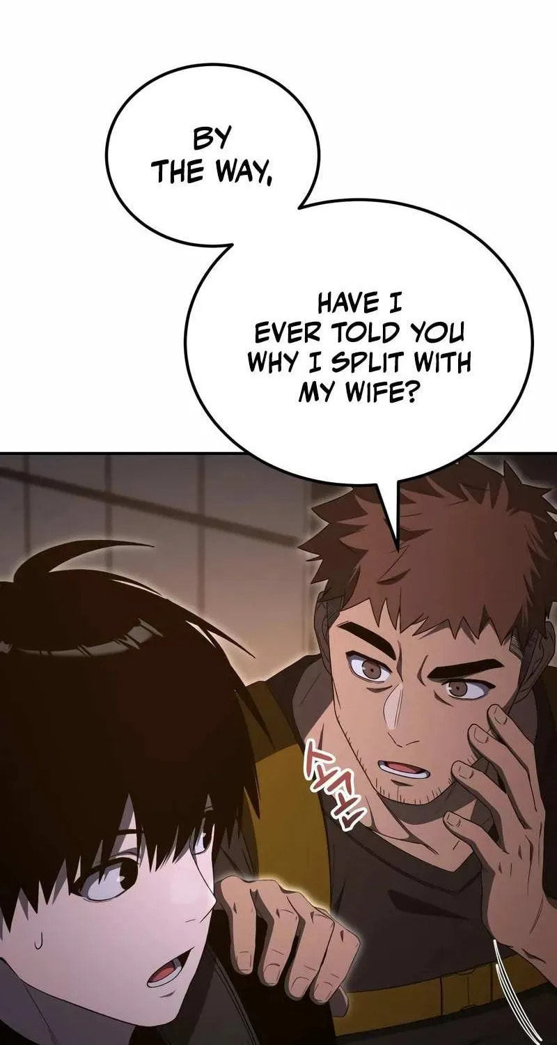 Apocalypse Veteran Chapter 27 page 96 - 