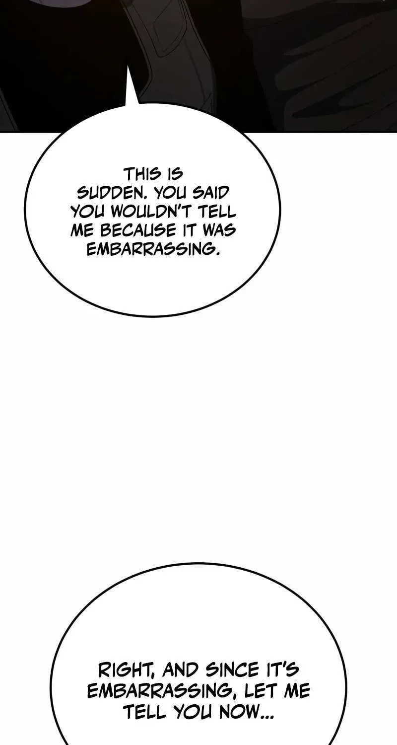 Apocalypse Veteran Chapter 27 page 97 - 