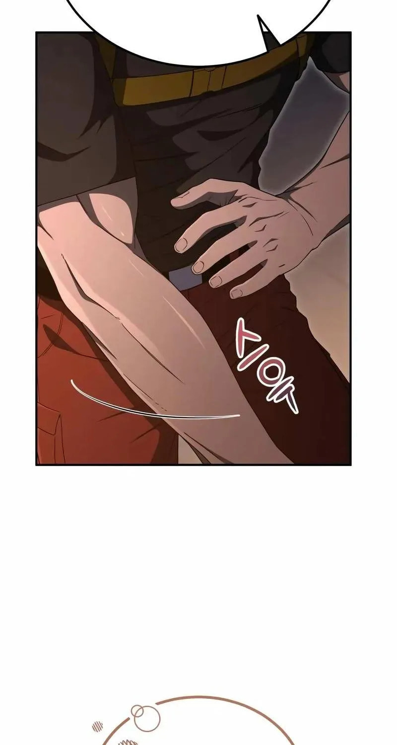 Apocalypse Veteran Chapter 27 page 98 - 