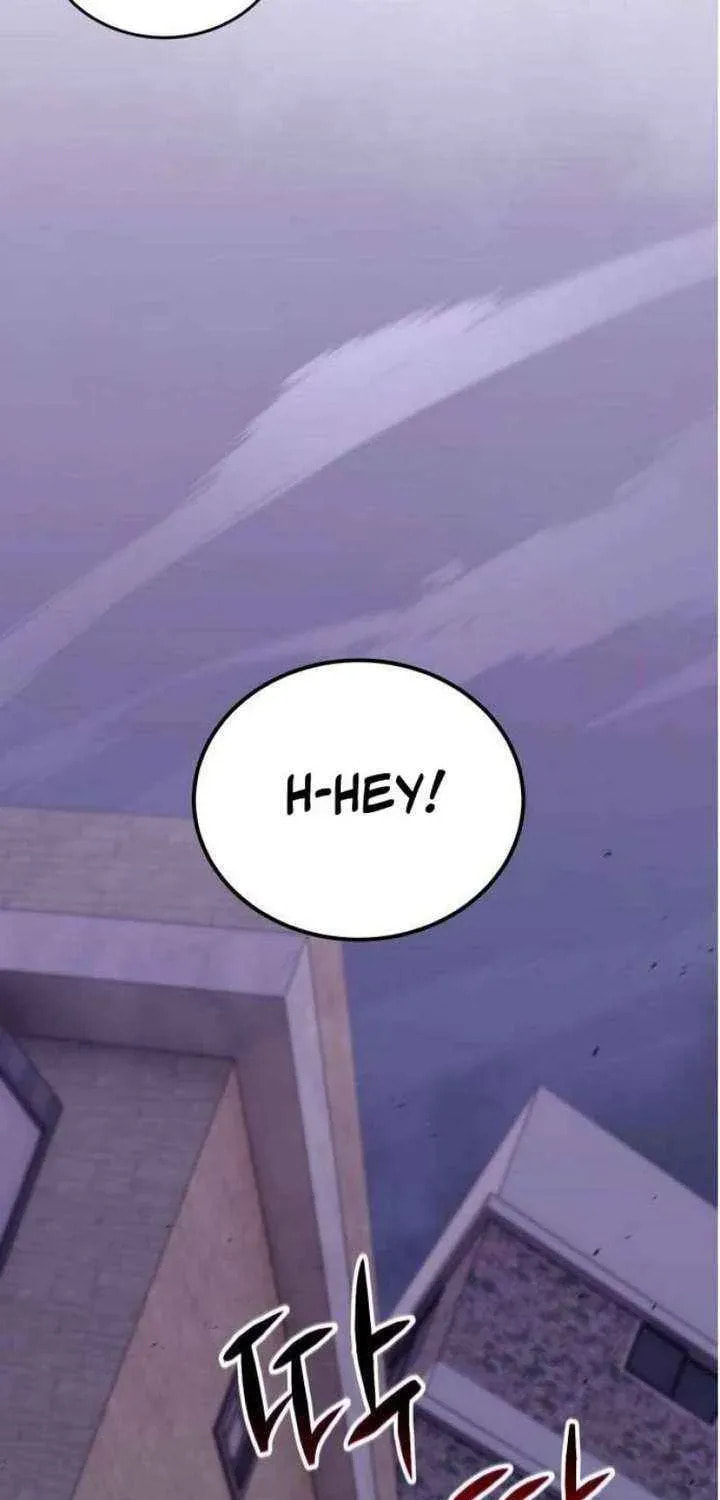 Apocalypse Veteran Chapter 28 page 103 - 