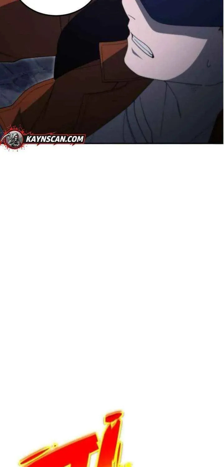 Apocalypse Veteran Chapter 28 page 105 - 
