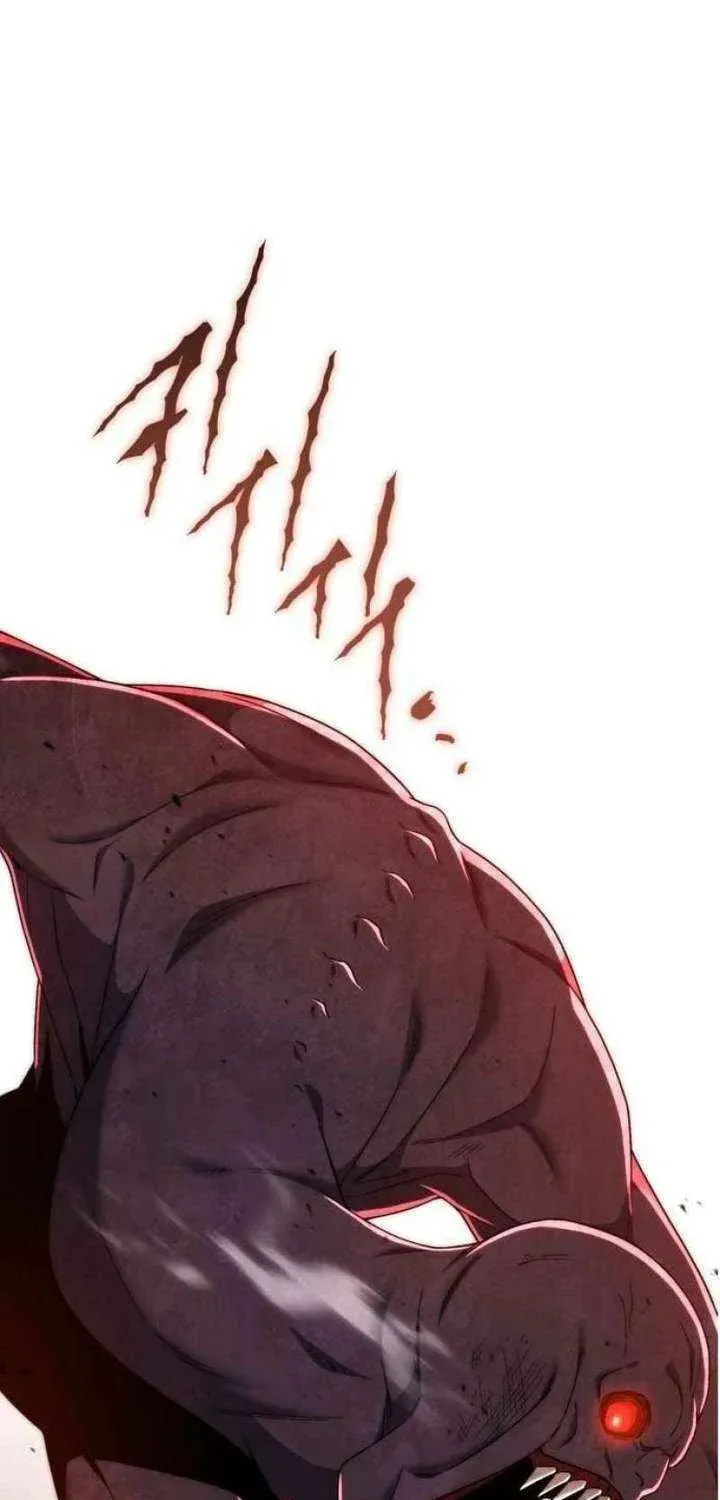 Apocalypse Veteran Chapter 28 page 115 - 