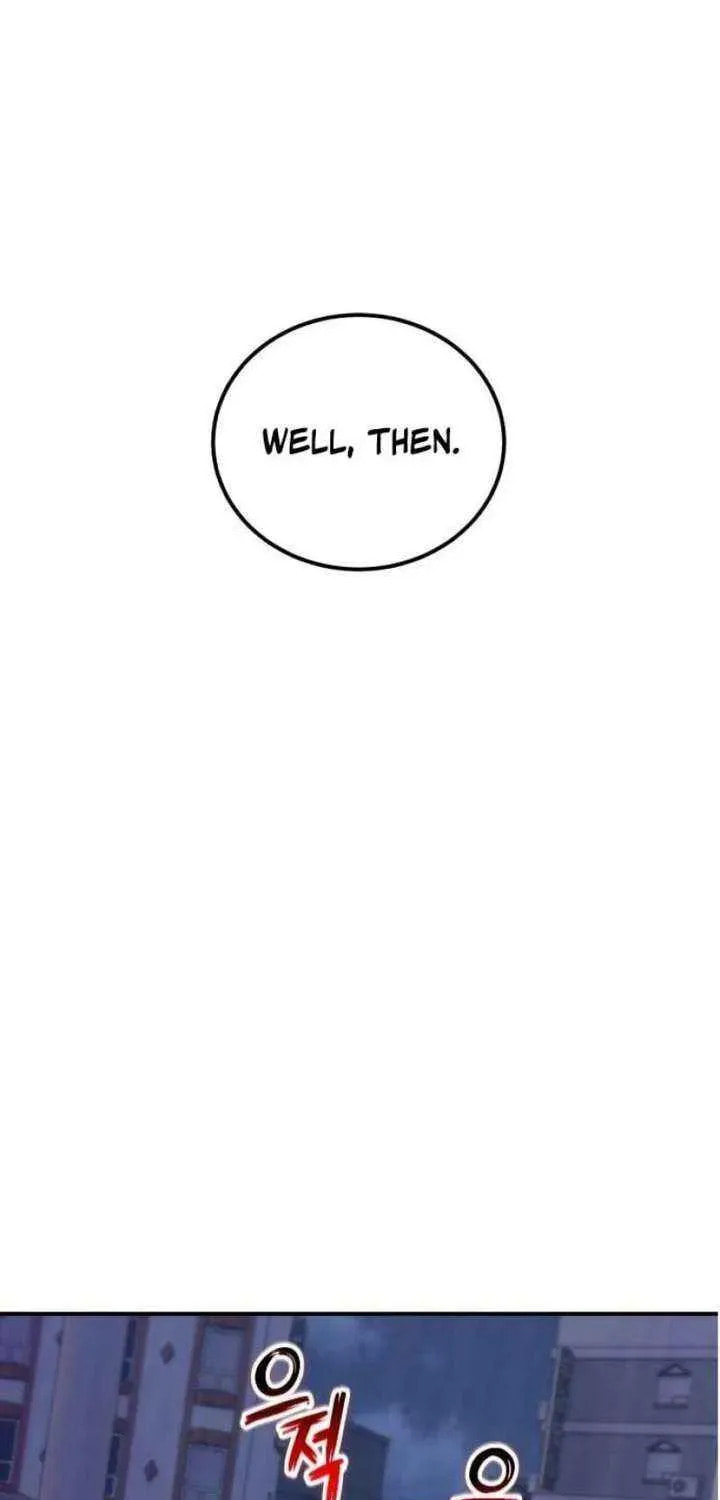 Apocalypse Veteran Chapter 28 page 121 - 