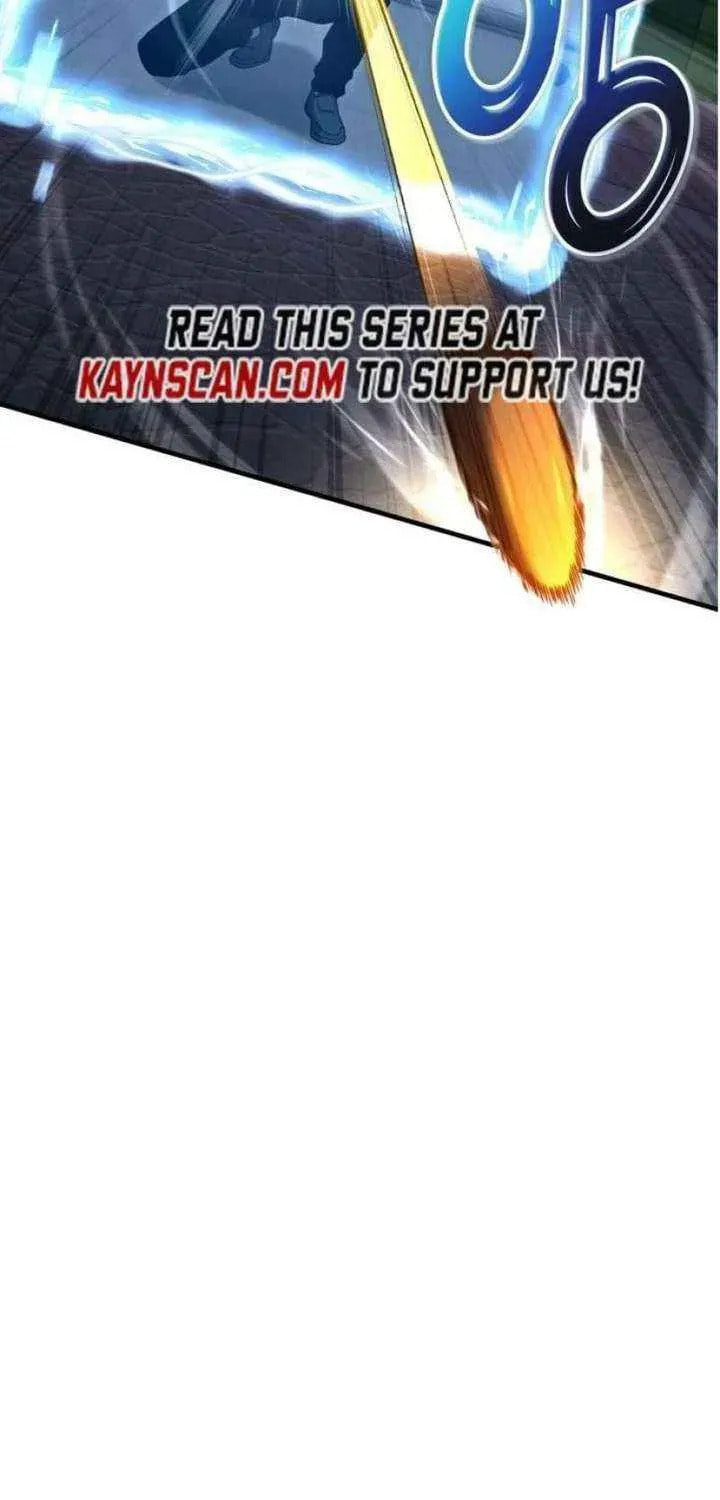 Apocalypse Veteran Chapter 28 page 125 - 